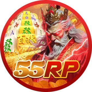 55RP - Strategi Terbaik untuk Menaklukkan Musuh