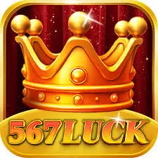 567LUCK - Permainan Arcade Seru dan Mengasyikkan