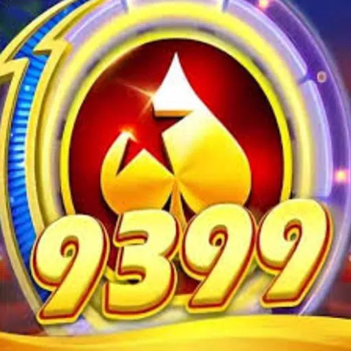 9399 - Strategi Perang yang Menggugah Adrenalin