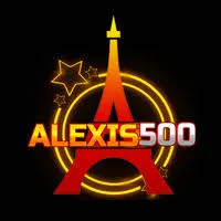 ALEXIS500 - Pertarungan Seru dalam Ekosistem MOBA