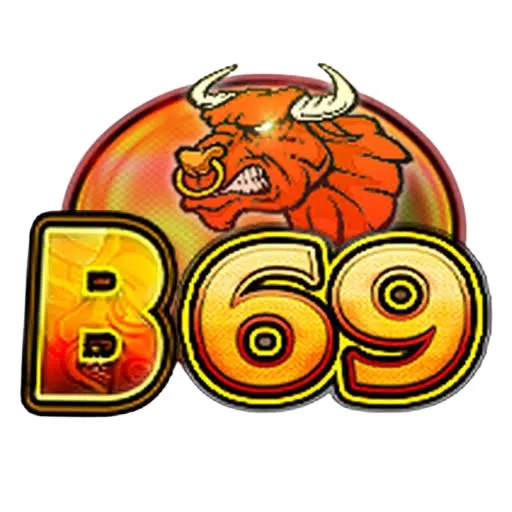 BANTENG69 - Game Kasino Terbaik untuk Pengalaman Menyenangkan