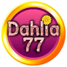 DAHLIA77 - Pertarungan Seru di Dunia Battle Royale