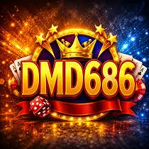 DMD686 - Permainan Strategi yang Mendebarkan