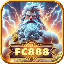 FC888 - Game Match-3 Seru dan Menantang