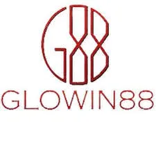 GLOWIN88 - Permainan Santai yang Menyenangkan