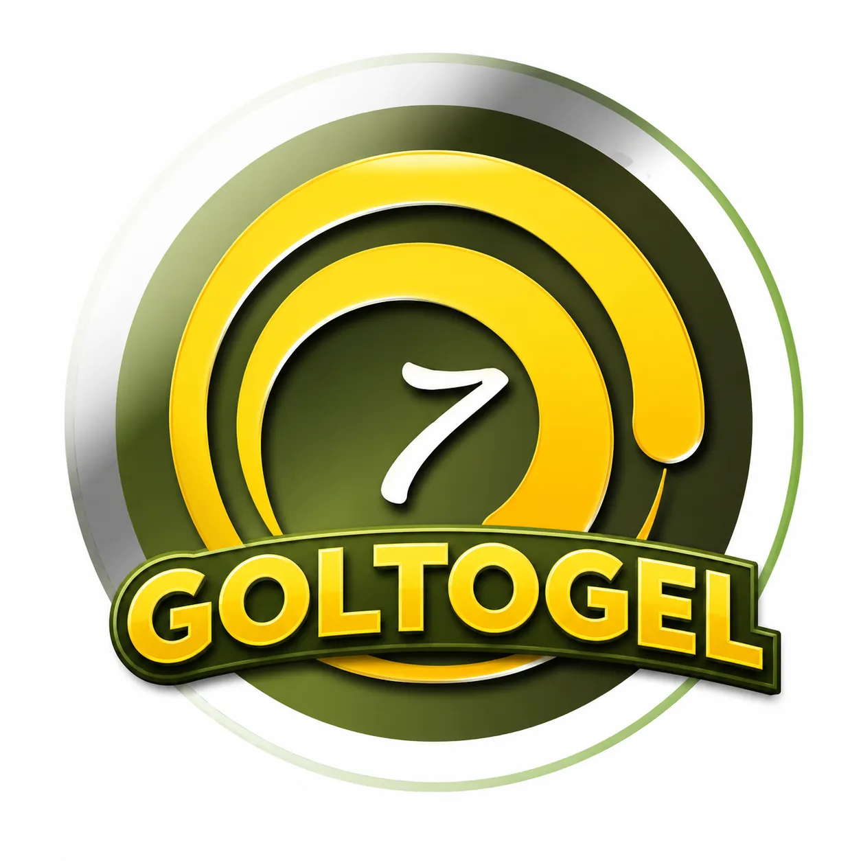 GOLTOGEL - Pertahanan Menara Terbaik untuk Menghadapi Musuh
