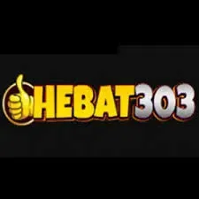 HEBAT303 - Temukan Kecerdasanmu dalam Game Puzzle Menarik