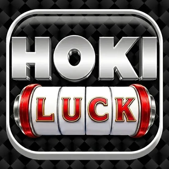 HOKILUCK - Permainan Arcade Seru dan Menantang