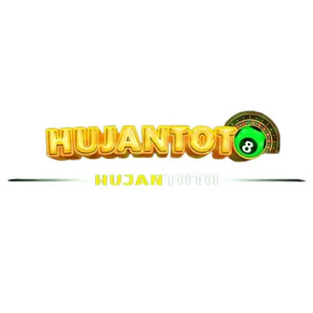 HUJANTOTO - Petualangan Aksi yang Menegangkan