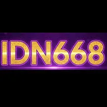 IDN668 - Game MOBA Terbaik untuk Pengalaman Bertarung yang Seru
