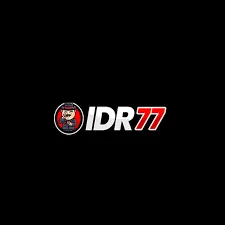 IDR77 - Game Musik Seru untuk Semua