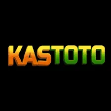 KASTOTO - Game Memancing Terbaik untuk Penggemar Fishing