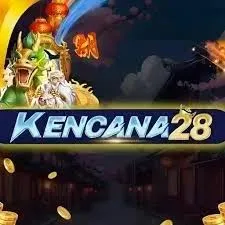 KENCANA28 - Strategi Terbaik untuk Menang