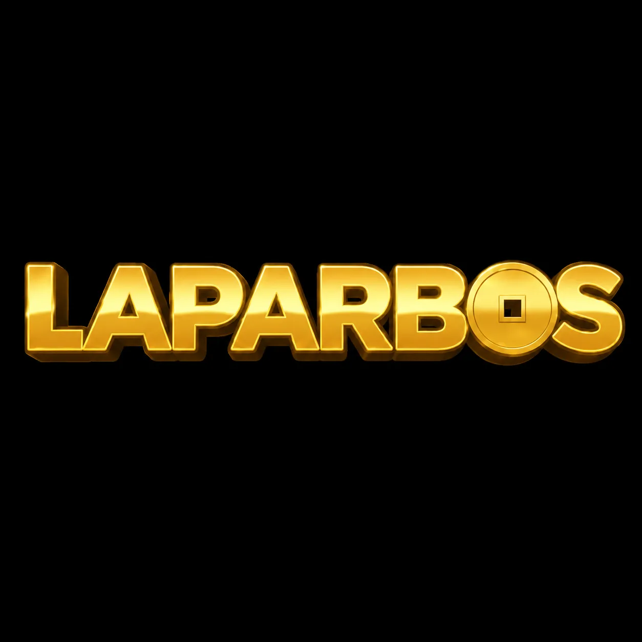 LAPARBOS - Petualangan Seru dalam Dunia Match-3