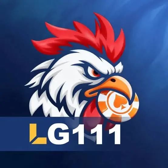 LG111 - Aplikasi Utilitas Terbaik untuk Kebutuhan Sehari-hari