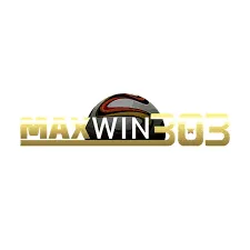 MAXWIN303 - Game TPS Terbaik untuk Pengalaman Berbeda