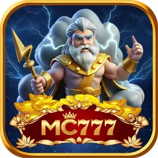 MC777 - Pengalaman Live Casino Terbaik di Ujung Jari Anda