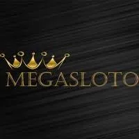 MEGASLOTO - Game Poker Seru dan Menantang