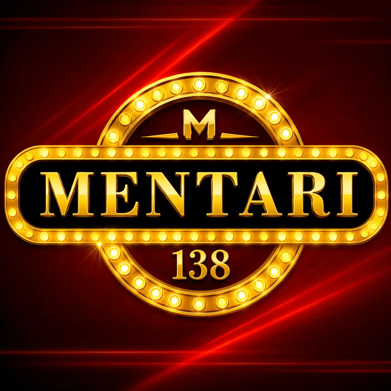 MENTARI138 - Game Kasino Seru dan Menguntungkan