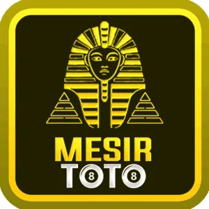 MESIRTOTO - Petualangan Seru di Dunia yang Penuh Tantangan
