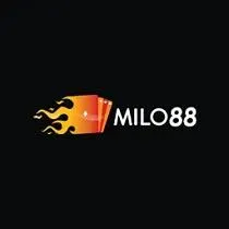 MILO88 - Permainan Match-3 Seru dan Menantang