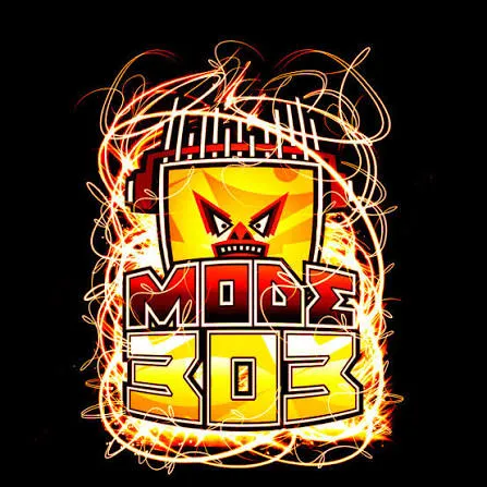 MODE303 - Aplikasi Utility Terbaik untuk Kebutuhan Anda