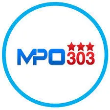 MPO303 - Pertahanan Menara Terbaik untuk Para Penggemar Strategi!