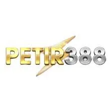 PETIR388 - Pengalaman Live Casino Terbaik di Genggaman Anda