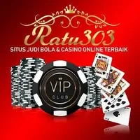 RATU303 - Game Idle Seru dan Mengasyikkan