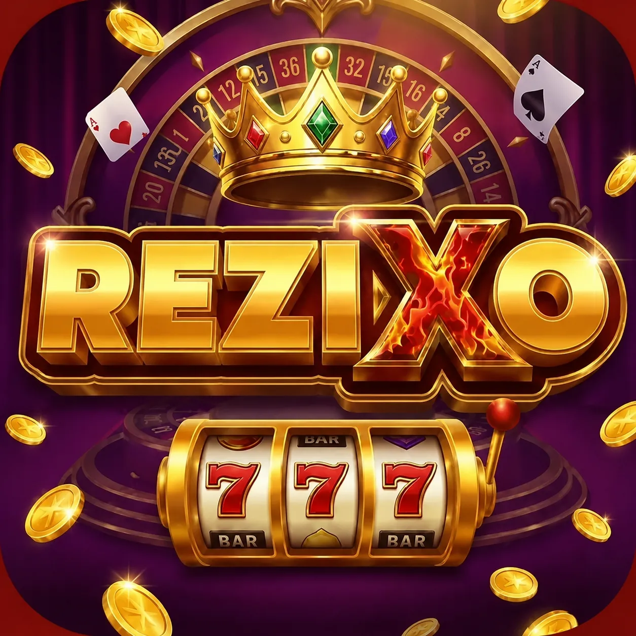 REZIXO - Menyelami Kengerian yang Mengguncang
