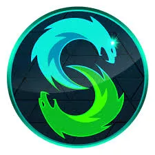 SENGTOTO - Permainan Poker Seru dan Menguntungkan