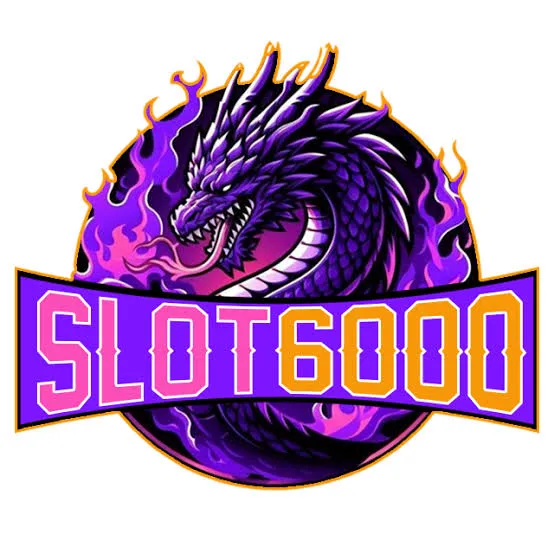 SLOT6000 - Game Balap Seru dan Mengasyikkan