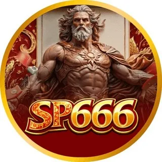 SP666 - Game Bertani Terbaik untuk Penggemar Pertanian