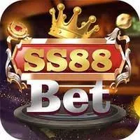 SS88BET - Game Tembak Ikan Seru dan Menantang