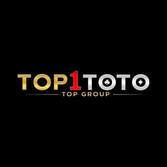 TOP1TOTO - Permainan Puzzle Seru dan Menantang
