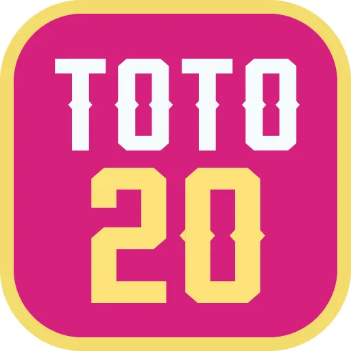 TOTO20 - Petualangan Fantasi dalam Dunia RPG