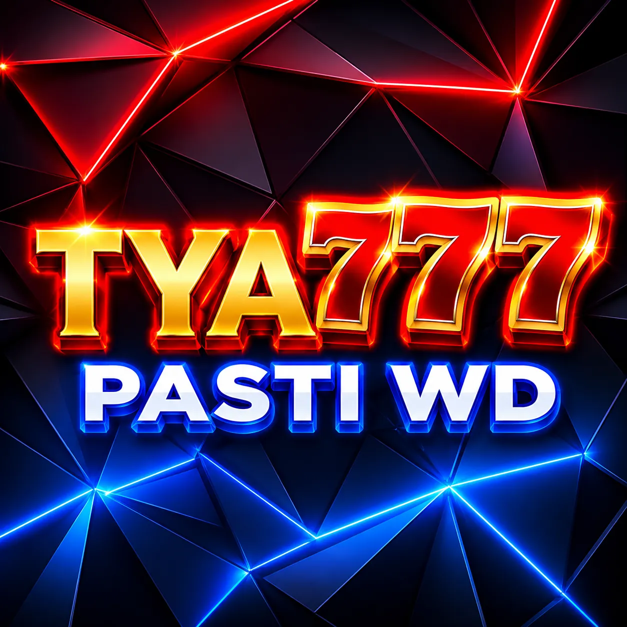TYA777 - Permainan Kasino Seru dan Menguntungkan