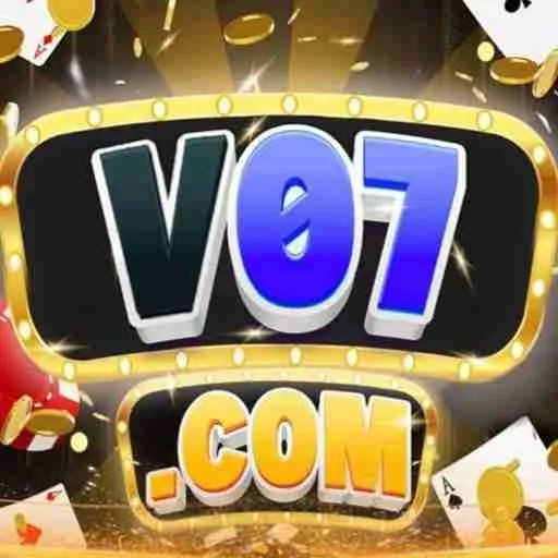 V07 - Game Casual Menyenangkan untuk Semua Usia
