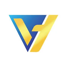 VALOHOKI - Permainan Slot Seru dan Mengasyikkan