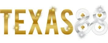 texas88 — Pusat Unduh APK Indonesia