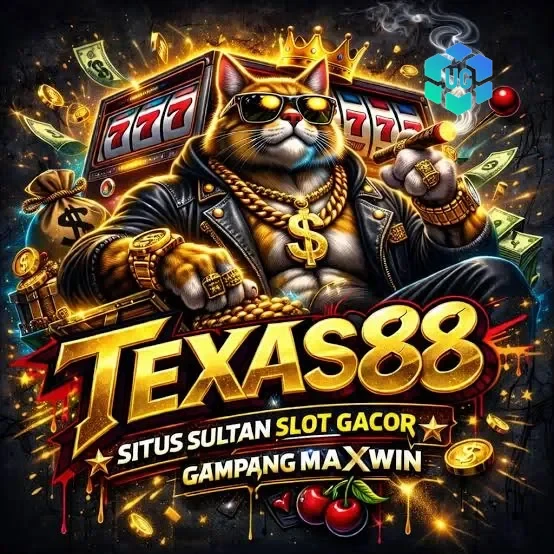 texas88 Hub Unduhan